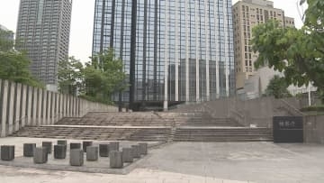 京都府内で売春あっせん　逮捕の売春グループ幹部の男性が不起訴　大阪地検「諸事情を考慮した」