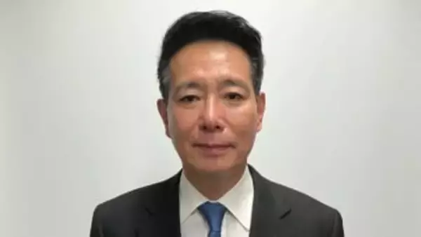 【衆院選速報】京都2区で前原誠司さん（維新・前）当選確実　高い知名度と強固な地盤を生かし接戦制す