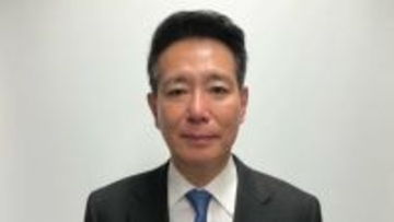 【衆院選速報】京都2区で前原誠司さん（維新・前）当選確実　高い知名度と強固な地盤を生かし接戦制す