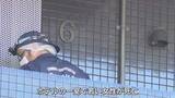 「「殺害されている可能性」難波のホテルで若い女性死亡　首の皮膚が変色　事件の可能性視野に死亡の経緯捜査　大阪府警」の画像1