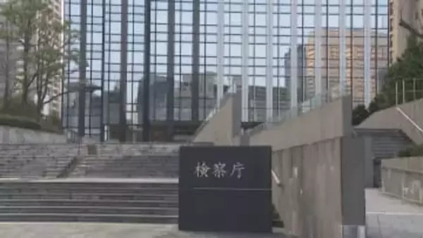 大阪市西成区で通行人が刃物で刺された殺人未遂事件　逮捕された79歳の男性を不起訴処分　大阪地検