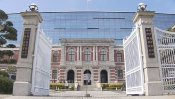 市立病院で男性研修医が過労死　遺族側と市側で「和解」成立　見舞金の支払い・死亡経緯などの研修への活用を約束　兵庫・伊丹市