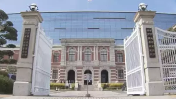 市立病院で男性研修医が過労死　遺族側と市側で「和解」成立　見舞金の支払い・死亡経緯などの研修への活用を約束　兵庫・伊丹市