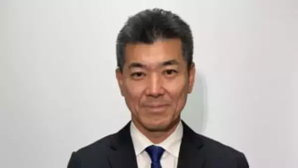 【衆院選速報】京都3区で泉健太氏（中道・前）当選確実　高市旋風受け厳しい戦いも議席守る