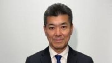 【衆院選速報】京都3区で泉健太氏（中道・前）当選確実　高市旋風受け厳しい戦いも議席守る