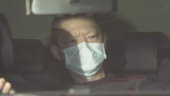 【速報】復縁迫りナイフで元妻を刺す　殺人の罪に問われている男に懲役16年の実刑判決　大阪地裁