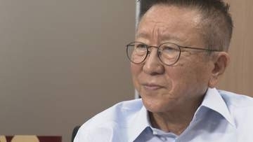 【大型再編】「プライベートブランド家電の強化で良いものをより安く」10年断り続けた末のヤマダHDとの経営統合　エディオンの狙いは？久保会長を直撃