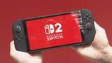 「【速報】任天堂「switch2」世界での販売台数1986万台　一方、国内販売価格は1万円値上げ…決算発表で明らかに」の画像1