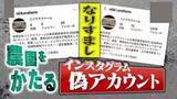 「【悪質】本物そっくり！？SNSで急増、農園をかたる“ニセ農家”詐欺　「信用が必要」で50万円被害も…最新手口と対策は」の画像1