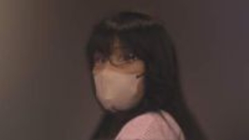 占い師の女に唆され男性自殺　遺族が信者らが住む家の明け渡し求め提訴「嘘の説明で相続放棄余儀なく」死亡後に不正に名義変更か