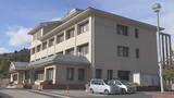 「コンテナに保管の銅線約800kgがなくなる　防犯カメラが窃盗の様子を記録　警察が男2人を逮捕」の画像1