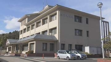 コンテナに保管の銅線約800kgがなくなる　防犯カメラが窃盗の様子を記録　警察が男2人を逮捕