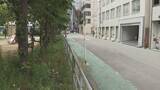 「【速報】スタンガンのようなものを押し当てられ男性が現金約2万5000円奪われる　大阪」の画像1