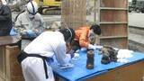 「【災害列島日本】能登半島地震では300か所で救出活動…頻発する災害から“被災文化財”を救い出す　知られざる「文化財防災」の実情」の画像1