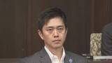 「【速報】「大阪都構想」議論いよいよ本格化　設計図を作る「法定協議会」の設置議案が大阪府議会で可決」の画像1