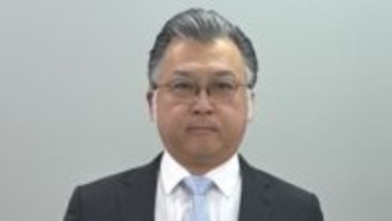 【衆院選速報】大阪15区で浦野靖人さん（維新・前）当選確実　自民・島田さんとの与党対決を制す