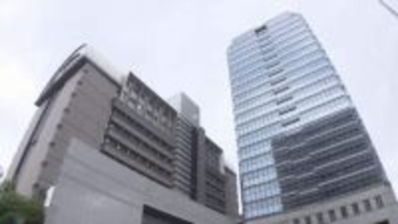 【速報】中学校の男性教諭が路上でズボン下ろし通行人に暴言吐き追いかける　停職6か月　大阪・堺市