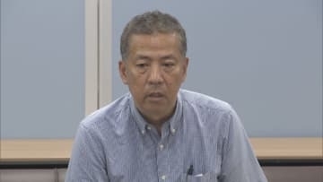 【速報】兵庫県知事選めぐる県議への誹謗中傷　SNSアカウント開示請求認められる　東京地裁