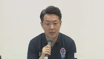 【速報】「特区民泊」9割超集中の大阪市が対策会議を初開催「一刻も早く解決」騒音などのトラブルも　吉村知事は「新規受け付け停止すべき」