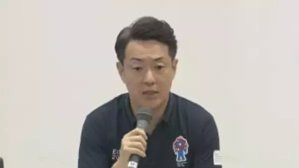 【速報】「特区民泊」9割超集中の大阪市が対策会議を初開催「一刻も早く解決」騒音などのトラブルも　吉村知事は「新規受け付け停止すべき」