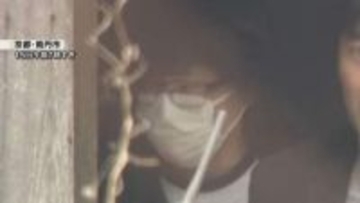 「私のやったことに間違いありません」男児の遺体遺棄　37歳父親を逮捕「まさか」住民に広がる衝撃