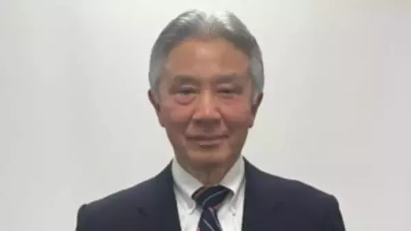 【衆院選速報】兵庫1区で盛山正仁さん（自民・元）当選確実　井坂さん（中道・前）らを破る