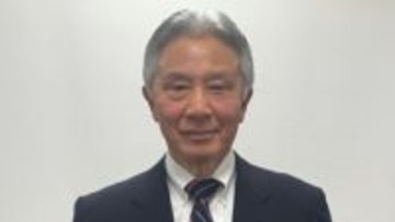 【衆院選速報】兵庫の情勢　1区で自民・盛山氏が当選確実　中道・井坂氏らを破る（午後11時50分現在）