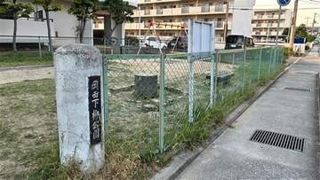 「子どもが指をかまれた」サルに襲われ小学生女児ケガ　先月にも女性がかまれケガ　警察が注意呼びかけ　兵庫・姫路市