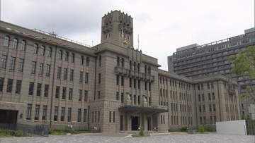 旅行者増加の京都市　市営バスで「市民優先価格」を来年度導入へ　世界遺産・二条城も「二重価格」へ　入城料が市民以外は「市民の倍」