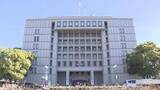 「【速報】大阪市営住宅で水道メーター92個盗難　被害総額33万円超　銅などの価格高騰が背景か　大阪府下でも被害相次ぐ」の画像1