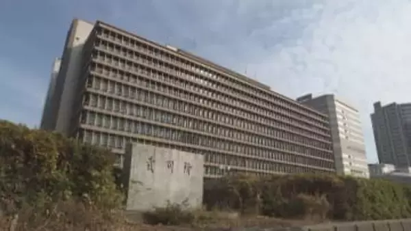 交際相手の1歳息子を暴行死　男性に無罪判決  「自白の核心部分を裏付ける証拠がない」大阪地裁