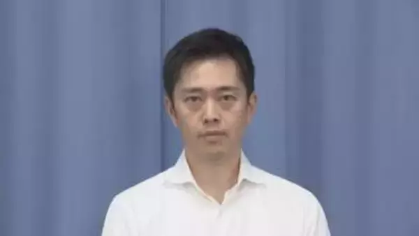 【速報】『副首都構想』関連法案可決から3日　維新・吉村代表「国会の軽視には当たらない」“同日選”めざす姿勢を改めて強調　大阪府連は「国会の意思を尊重して」