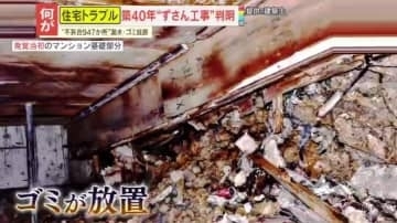 【注意】マイホーム購入後にトラブル発覚！“20年の壁”とは？『瑕疵担保責任・不法行為責任の違い』と『民法改正の影響』を法律のプロが解説