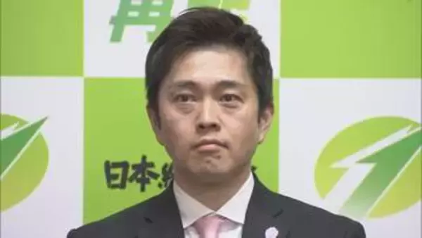 【波紋】維新・吉村代表　来春の大阪府知事選「他のメンバーが出るべき」ダブル選巡り党幹部から不満も「私たちは吉村さんのしもべではない」
