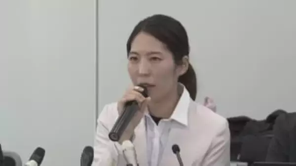 【速報】「深くお詫び」日本将棋連盟が謝罪　規定を一部変更　福間女流棋士“妊娠・不戦敗”問題で