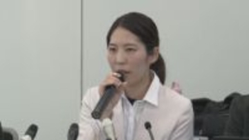 【速報】「深くお詫び」日本将棋連盟が謝罪　規定を一部変更　福間女流棋士“妊娠・不戦敗”問題で