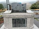「【熊本地震】10年が経った熊本から学ぶこと　復興の現在地から、次の災害に備える」の画像1
