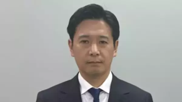 【衆院選速報】大阪9区で萩原佳さん（維新・前）当選確実　自民の東田さんと与党対決、デッドヒート制す