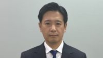 【衆院選速報】大阪9区で萩原佳さん（維新・前）当選確実　自民の東田さんと与党対決、デッドヒート制す