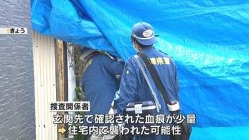 2人は住宅内で襲われたか　兵庫・たつの市で母娘の遺体　首の傷は深く強い殺意の可能性も
