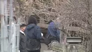 【速報】11歳男児死亡　父親が遺体の遺棄について関与認める供述　逮捕状請求へ　京都・南丹市