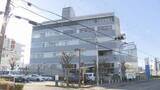 「【速報】夫が妻を殺害後に10歳息子と飛び降り「無理心中」か　妻には心臓に達する刺し傷　富田林市」の画像1