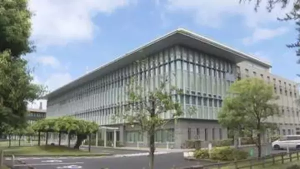 【速報】“神のお告げの取次者”名乗る男らと共に19歳の息子を監禁した罪　起訴の父親ら初公判で罪を認める　奈良地裁