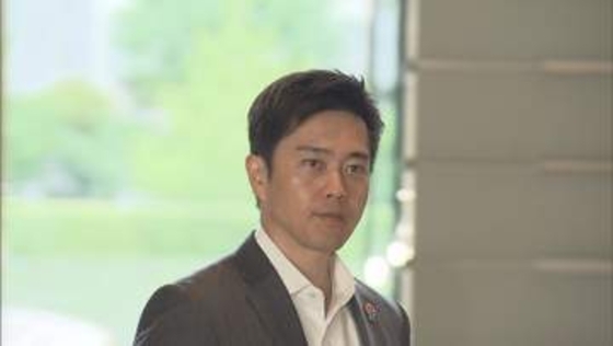 「大阪都構想」含めた副首都法案　今国会で成立目指し　高市首相は“住民投票の範囲”修正求める