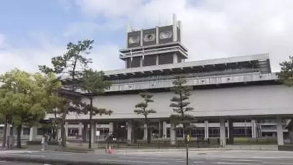 【速報】奈良・平群町メガソーラー建設工事差し止め訴訟　奈良県上告せず　山下知事「判決に説得力ある」