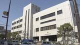 「【速報】21歳スリランカ人留学生を殺人未遂の疑いで逮捕　被害者は胸などを刺され全治1週間　大阪市」の画像1