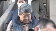 【独自】神戸製鋼グループ会社の元部長を特別背任容疑で逮捕　約1億円の架空発注か　大阪府警