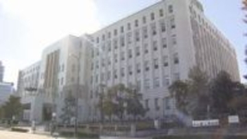 【速報】大阪府で30代男性の「はしか」感染確認　発症前後の利用施設を公表し注意喚起　ことし11例目