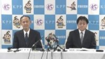 男児死体遺棄事件で父親を殺人容疑で再逮捕「全容解明に向けて引き続き緻密な捜査…」捜査本部が会見