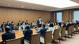 「【どうなる】「大阪都構想の設計図作り」法定協議会の設置議案　15日提出へ　大阪市西区の市議補選でも争点に」の画像1